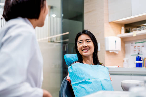 Best TMJ/TMD Treatment  in Highland Acres, DE