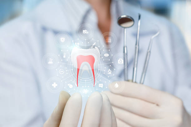 Best Dental Fillings (Composite and Amalgam)  in Highland Acres, DE