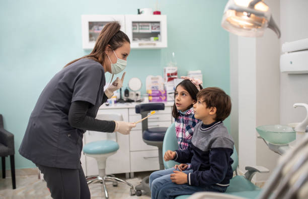 Best Dental X-Rays and Imaging  in Highland Acres, DE