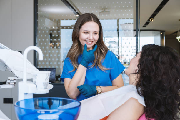 Best Invisalign and Clear Aligners  in Highland Acres, DE