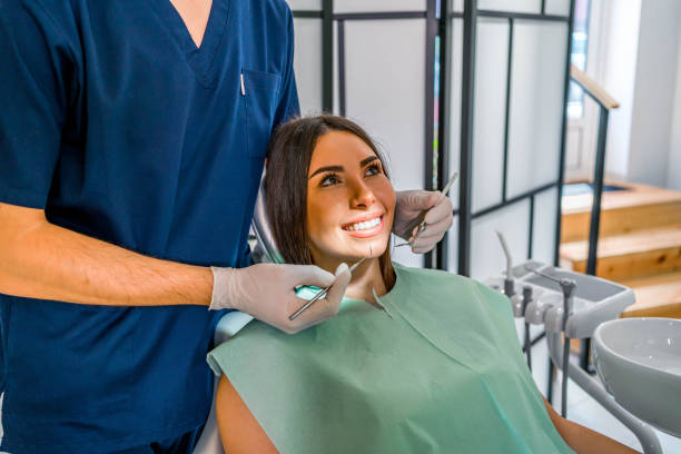 Best Oral Cancer Screening  in Highland Acres, DE