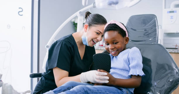 Best Oral Cancer Screening  in Highland Acres, DE