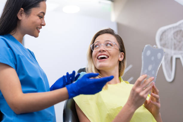Best General Dentistry  in Highland Acres, DE