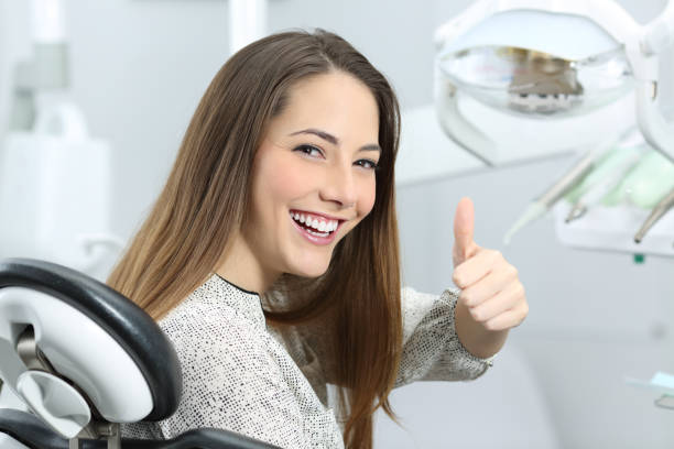  Highland Acres, DE Holistic Dental Services Pros