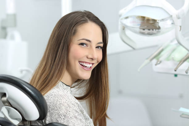Highland Acres, DE  Holistic Dental Services Company